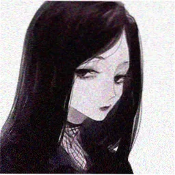 观众头像一